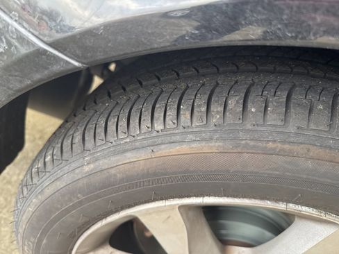 Used 2013 Acura TL 3.5 image 18