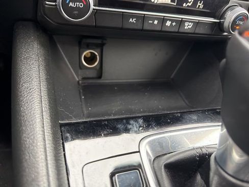 Used 2023 MAZDA CX-5 AWD 2.5 S w/ Preferred Package image 18