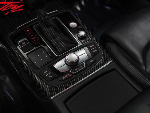 Used 2016 Audi RS 7 Prestige image 47