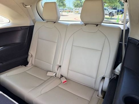 Used 2020 Acura MDX FWD w/ Technology Package image 22