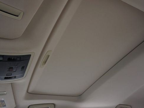 Used 2017 Lexus RX 350 AWD image 27