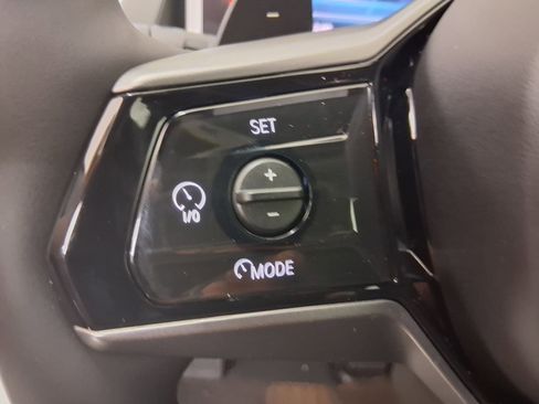 New 2026 BMW X3 xDrive30 w/ Convenience Package image 16