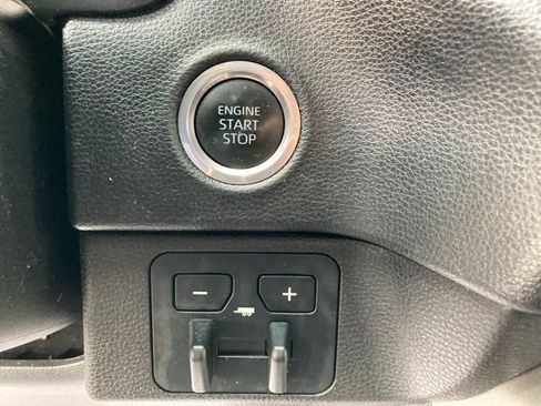 Used 2023 Toyota Tundra SR5 w/ SR5 Convenience Package image 29