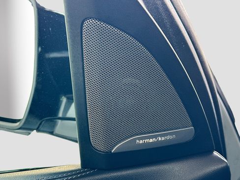 Certified 2024 BMW X5 sDrive40i w/ M Sport Package image 18