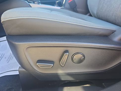 Certified 2024 Ford Bronco Sport Big Bend w/ Convenience Package image 16