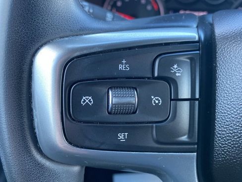 Used 2023 Chevrolet Tahoe LS image 29