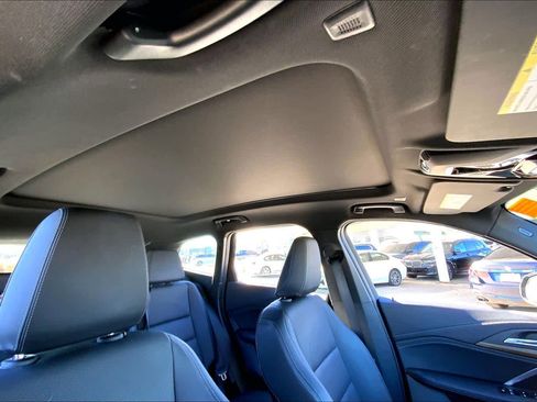 Used 2023 BMW X1 xDrive28i image 13