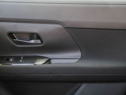 New 2026 Nissan Kicks S FWD image 22