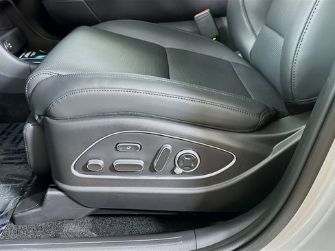 New 2026 Hyundai Palisade Calligraphy image 20