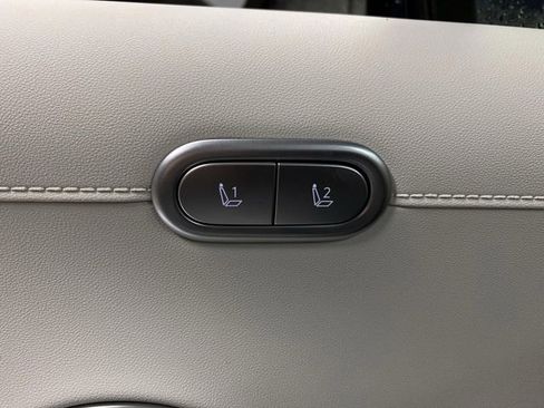 New 2026 Hyundai Palisade SEL Premium image 28