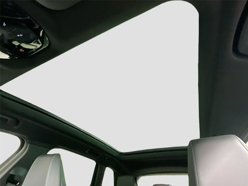 Used 2026 BMW X3 xDrive30 w/ Convenience Package AWD/4WD image 22