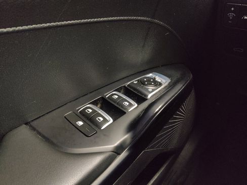 Used 2023 Kia K5 GT-Line w/ GT-Line Premium Package AWD/4WD image 27