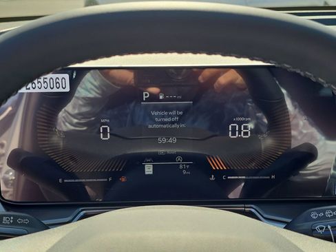 New 2026 Kia Sorento LX FWD image 31