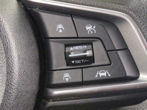 Used 2022 Subaru Impreza 2.0i AWD/4WD image 31