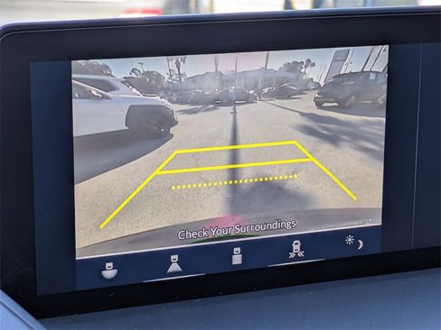 Used 2022 Acura RDX Technology Package image 24