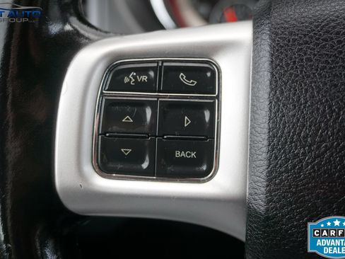 Used 2019 Dodge Grand Caravan GT FWD image 44