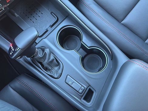 New 2026 Dodge Durango GT image 35