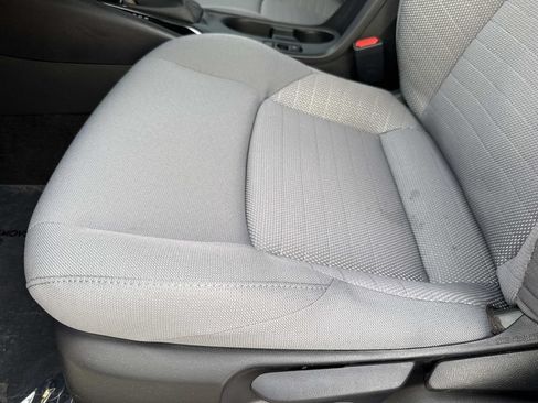 Used 2026 Toyota Corolla SE FWD image 25