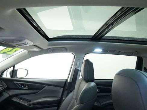 Used 2024 Subaru Ascent Onyx Edition image 17