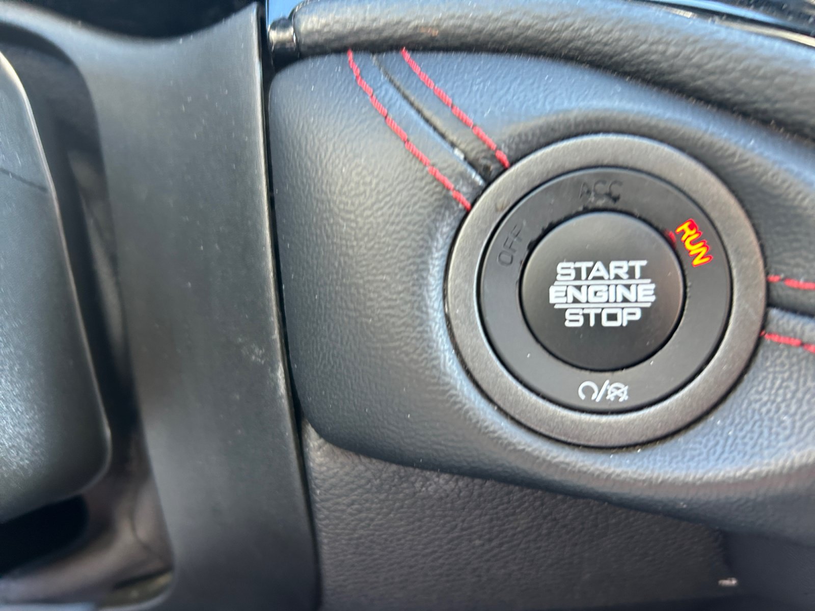Used 2023 Dodge Durango GT AWD/4WD image 22