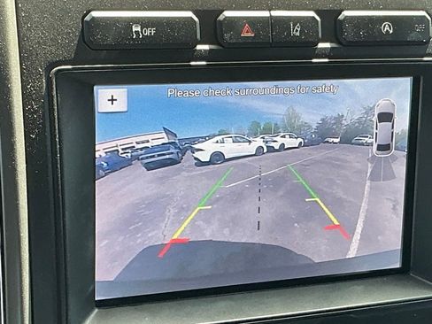 Used 2019 Ford Expedition XLT w/ Equipment Group 202A image 20