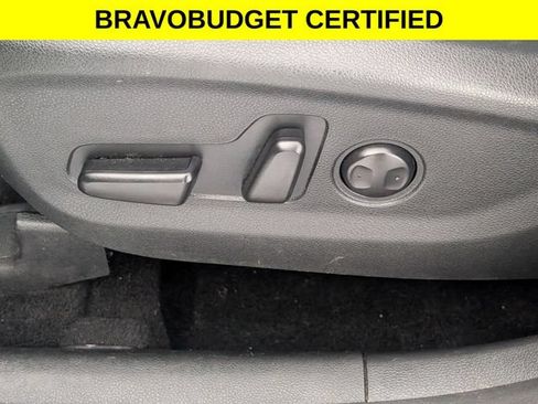 Used 2018 Kia Sportage SX AWD/4WD image 12