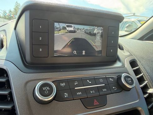 Used 2019 Ford Transit Connect XL FWD image 26