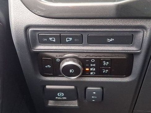 Certified 2023 Ford F150 XLT w/ Equipment Group 302A High image 27