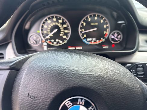 Used 2015 BMW X5 xDrive35i image 18