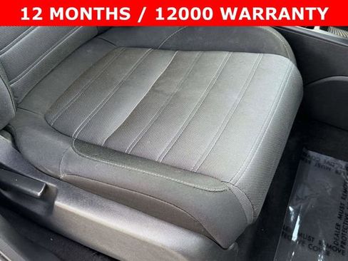 Used 2018 Honda CR-V EX image 10