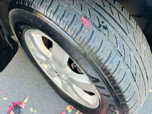 Used 2007 Honda CR-V EX image 14