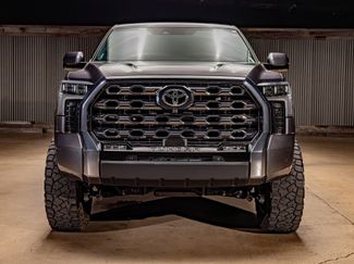 Used 2023 Toyota Tundra Platinum video 2