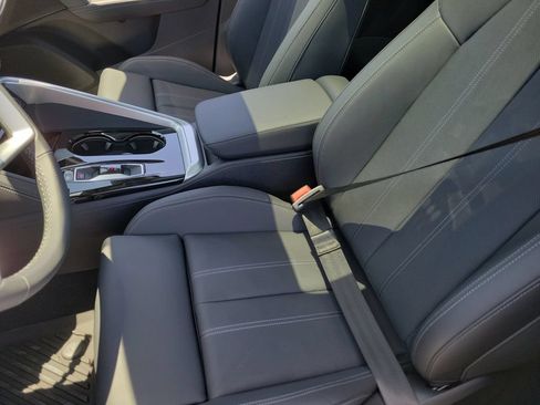 New 2026 Audi Q5 Premium Plus AWD/4WD image 17