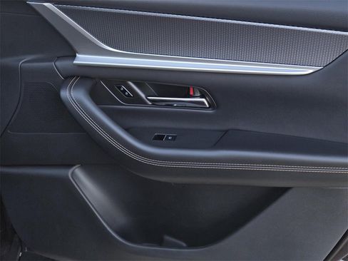 New 2026 MAZDA CX-90 3.3 Turbo S w/ Premium Package image 6