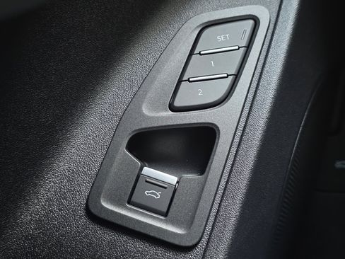 New 2026 Audi Q3 quattro 2.0T AWD/4WD image 31