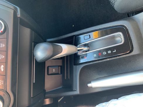 Used 2014 Honda Civic LX image 17