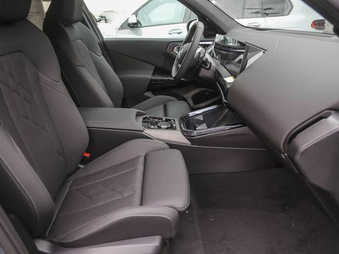 New 2026 BMW X3 xDrive30 w/ Premium Package image 13