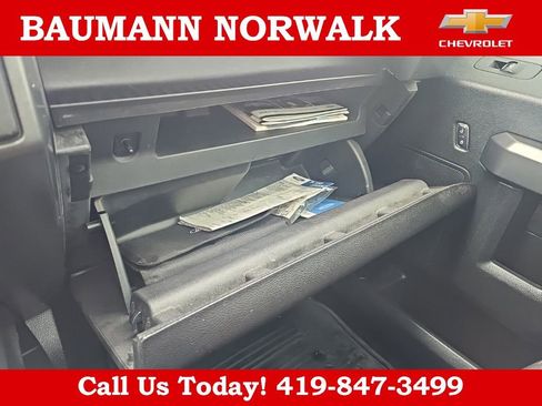 Used 2016 Ford F150 XLT w/ Equipment Group 302A Luxury AWD/4WD image 46