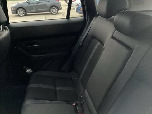 Certified 2024 MAZDA CX-50 AWD 2.5 S w/ Cargo Package image 16