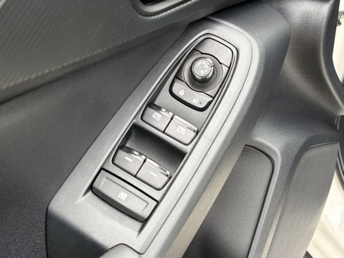 Certified 2024 Subaru Crosstrek 2.0i Premium AWD/4WD image 15