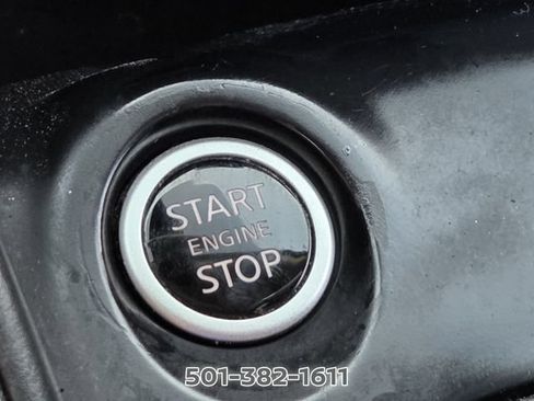 Used 2024 Nissan Kicks S FWD image 30
