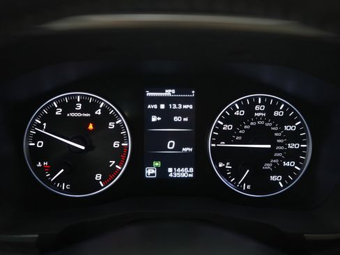 Used 2023 Subaru Ascent Limited AWD/4WD image 27