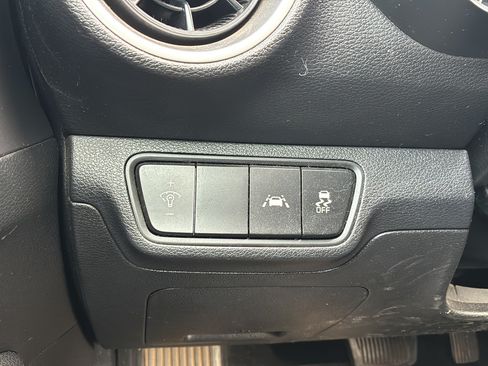 Used 2021 Kia Forte LXS FWD image 35