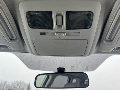 Used 2014 Subaru Forester 2.5i Premium image 22