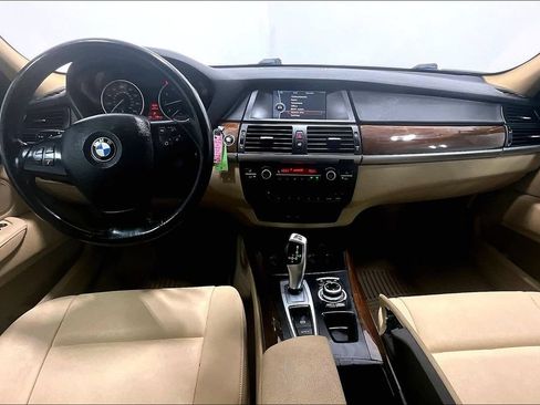 Used 2013 BMW X5 xDrive35i AWD/4WD image 14