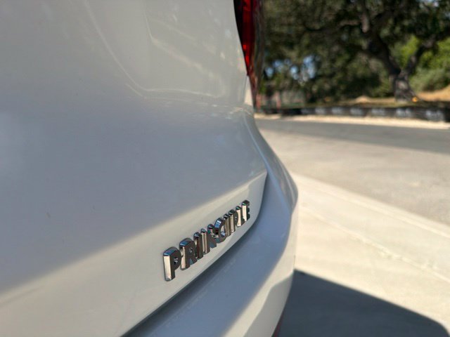 Used 2024 Hyundai Palisade SEL FWD image 12