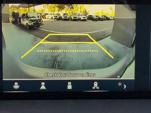 New 2026 Acura RDX image 31