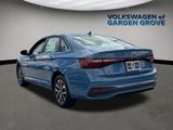New 2025 Volkswagen Jetta S image 4