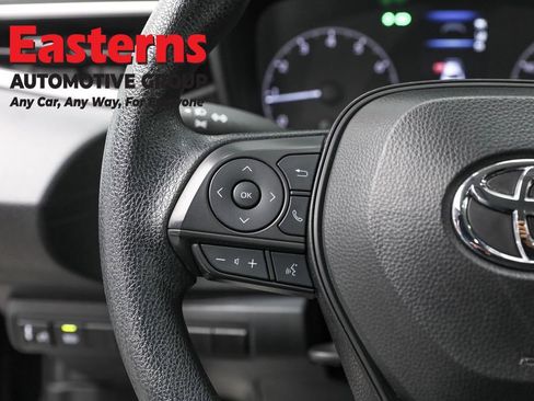 Used 2024 Toyota Corolla LE image 15