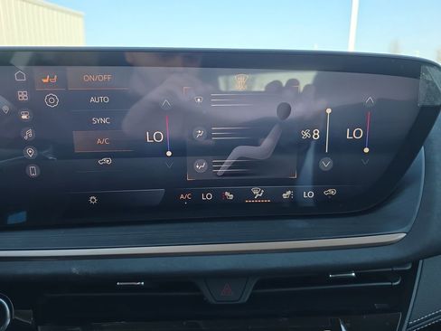 New 2026 Buick Envision Sport Touring image 22